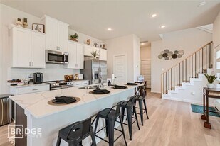 33190 Willow Hts Ln in Magnolia, TX - Building Photo