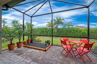 15549 Vittorio St in Naples, FL - Building Photo - Building Photo