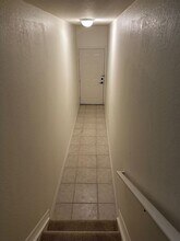 2454 57th Cir in Vero Beach, FL - Building Photo - Building Photo