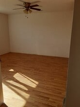 9485 Rd Aa in Pleasant View, CO - Building Photo - Building Photo