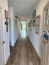 5113 Greywing Dr in Princeton, TX - Building Photo - Building Photo