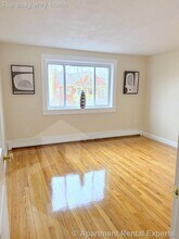 215 Massachusetts Ave in Arlington, MA - Building Photo - Building Photo