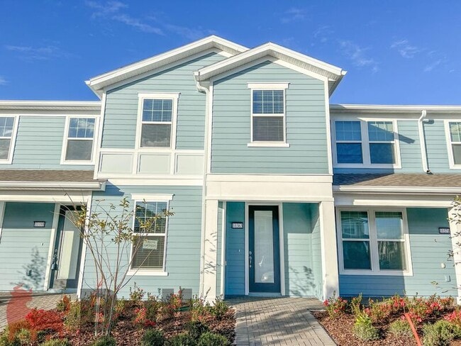 property at 10363 Folly Bch Rd