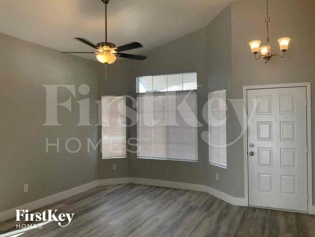 property at 8417 Legacy Valley Ave