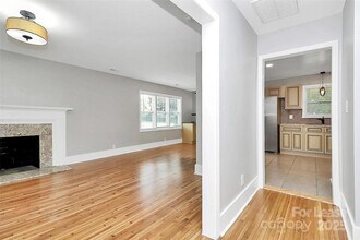 1908 Patton Ave in Charlotte, NC - Building Photo - Building Photo