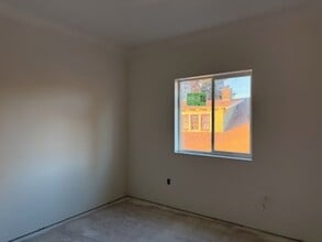 1138 N 7th St in Coeur d'Alene, ID - Building Photo - Building Photo