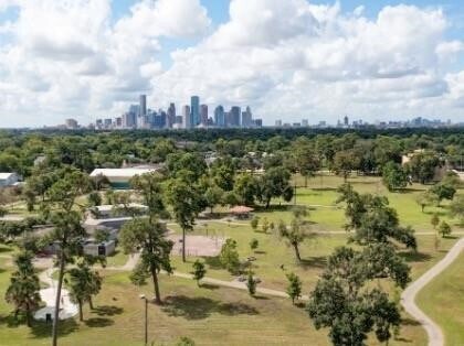 1011 Enid St in Houston, TX - Building Photo - Building Photo