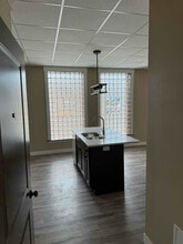 814 1/2 9th St in Sibley, IA - Building Photo - Building Photo