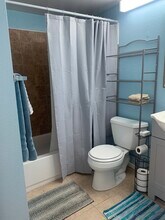3938 Surfside Blvd, Unit 3133 in Corpus Christi, TX - Building Photo - Building Photo
