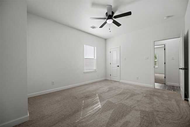 property at 1071 St Clair St