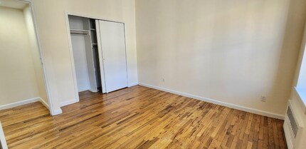 3-6 E 91st St in New York, NY - Building Photo - Building Photo