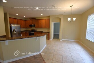 3239 Jamber Dr in Ocoee, FL - Building Photo - Building Photo