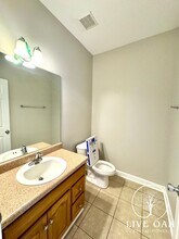 125 Governors Blvd in Hinesville, GA - Building Photo - Building Photo