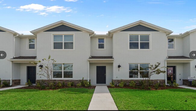 property at 5658 Anders Wy