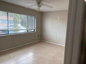 166 Lago Vista Blvd in Casselberry, FL - Building Photo - Building Photo