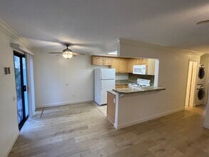 2921 C St, Unit 276 in San Diego, CA - Foto de edificio - Building Photo