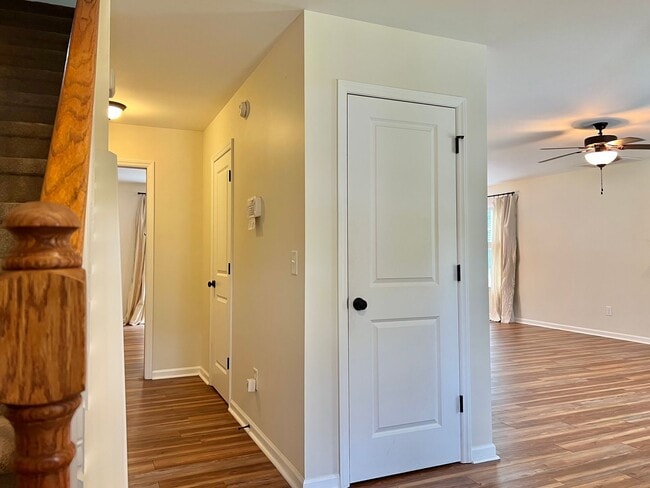 260 Sellhorn Blvd in New Bern, NC - Building Photo - Building Photo