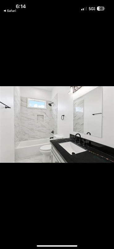 2700 S Johnson St in New Orleans, LA - Building Photo - Building Photo