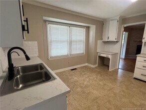 368 Rock Hill Rd in Fayetteville, NC - Building Photo - Building Photo