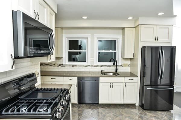 614 River St, Unit 2