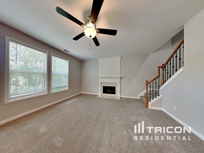 1851 Stoney Chase Dr in Lawrenceville, GA - Building Photo - Building Photo