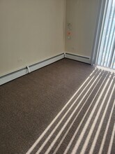 11657 S Pulaski Rd in Alsip, IL - Building Photo - Building Photo