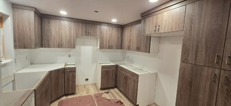 1190 W 4575 S in Riverdale, UT - Building Photo