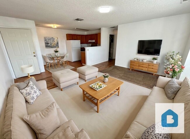 property at 1412 Anita St