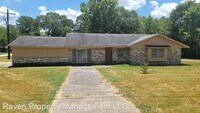 4 Catalina Rd