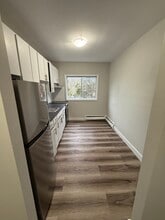 29 Cartwright Street in London, ON - Building Photo - Building Photo