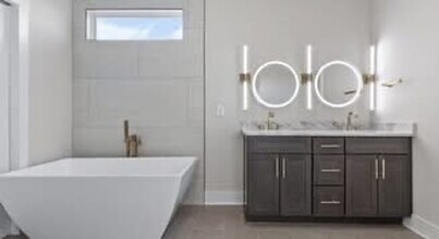 281 Bluebell Dr in Clarksville, TN - Building Photo - Building Photo