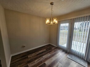 15 Reynard St in Manchester, TN - Building Photo - Building Photo