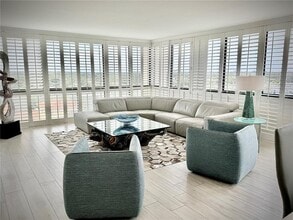 3301 Bayshore Blvd in Tampa, FL - Building Photo - Building Photo