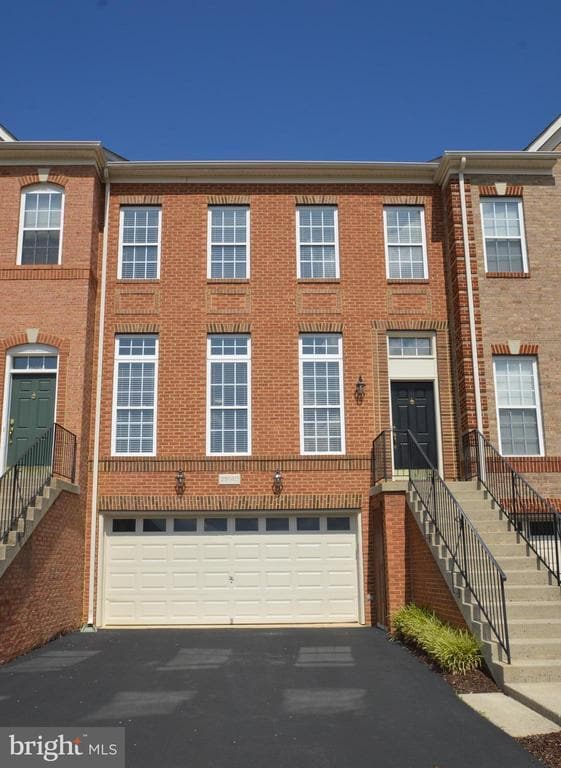 property at 25140 Boomerang Terrace