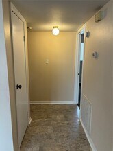 405 Oak St in Brazoria, TX - Building Photo - Building Photo