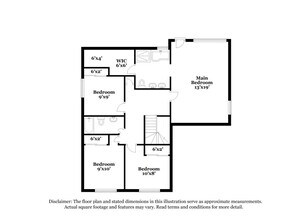 1766 E Tyson St in Gilbert, AZ - Building Photo - Building Photo