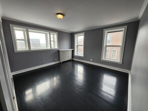 80 Princess St in Saint John, NB - Building Photo - Building Photo