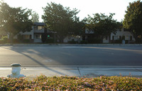 516 N Mathilda Ave in Sunnyvale, CA - Foto de edificio - Building Photo