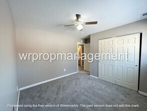 9665 Bay Creek Rd in Erie, MI - Building Photo - Building Photo