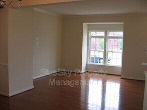 347 Rolkin Rd in Charlottesville, VA - Building Photo - Building Photo