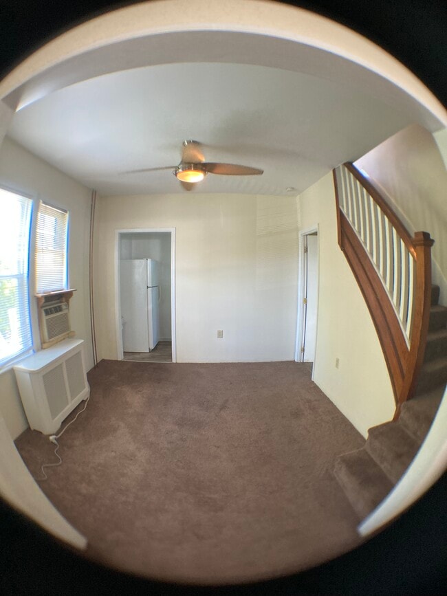 property at 307 W 8th St