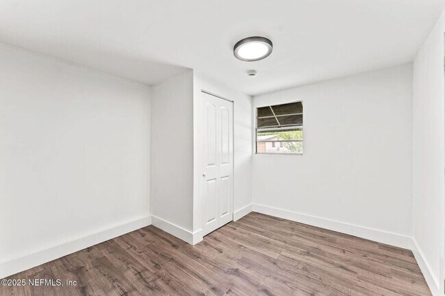 property at 2348 Sherrington St