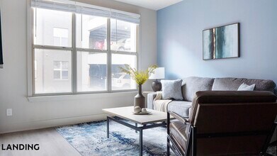 49 Boulevard SE in Atlanta, GA - Foto de edificio - Building Photo