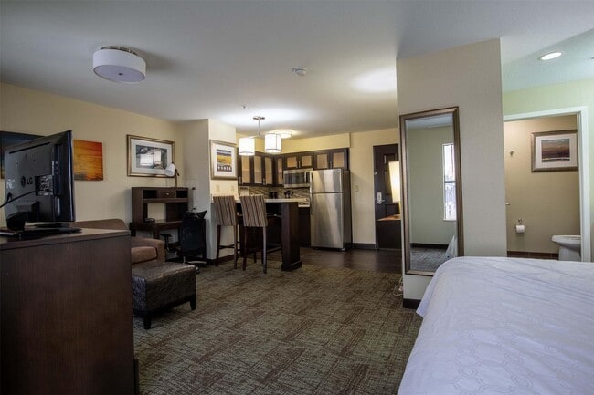 property at 18828 TX-249