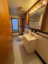 41 Pardee St in Bristol, CT - Building Photo - Building Photo