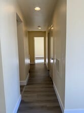 6374 Gage Ave, Unit 324 in Bell Gardens, CA - Building Photo - Building Photo