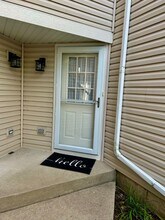 2349 Stoughton Cir in Aurora, IL - Building Photo - Building Photo