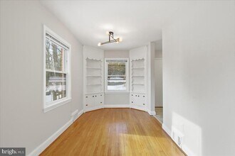 9704 Lorain Ave in Silver Spring, MD - Building Photo - Building Photo