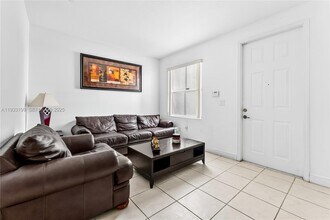 10934 SW 247th Ter in Homestead, FL - Building Photo - Building Photo