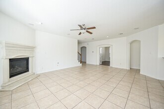10130 Forrester Trail in Katy, TX - Building Photo - Building Photo